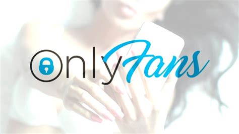 chicas de onlyfans desnudas|Las 10 cuentas en OnlyFans de mexicanas que debes seguir